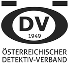 ÖDV - Österreichischer Detektiv-Verband
